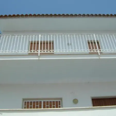 Villa Accogliente A 250 M Dal Mare *